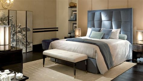 fendi bed cover|Fendi interior design.